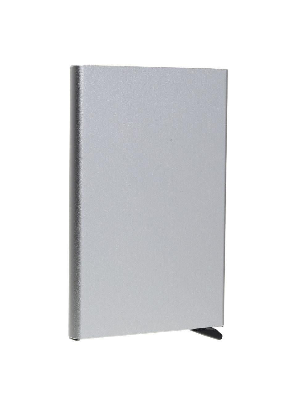 Men's RFID Protected Wallet