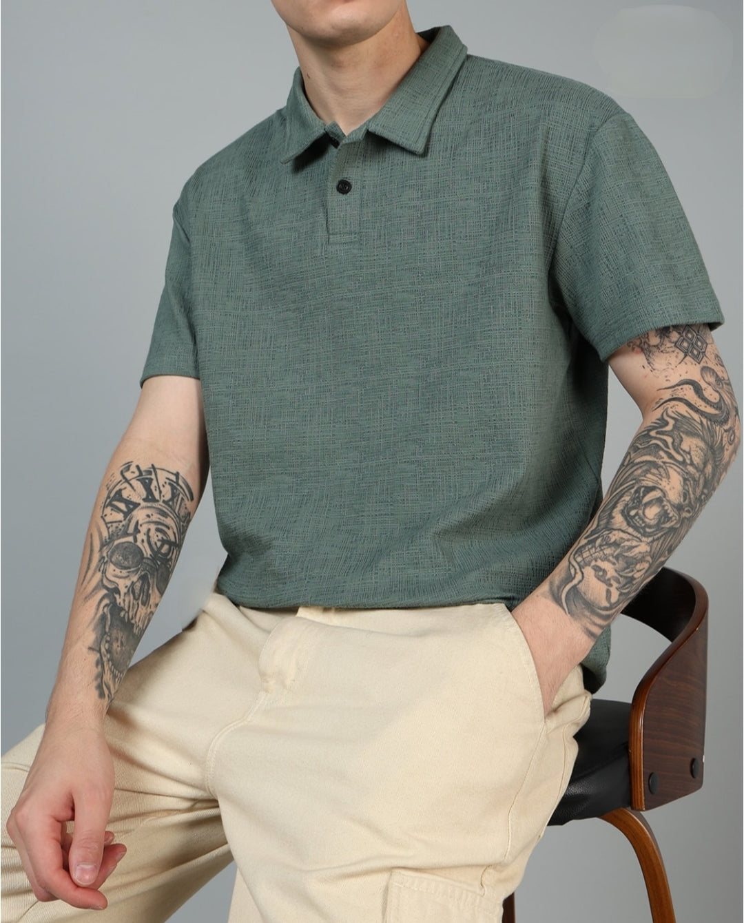 Tshirt