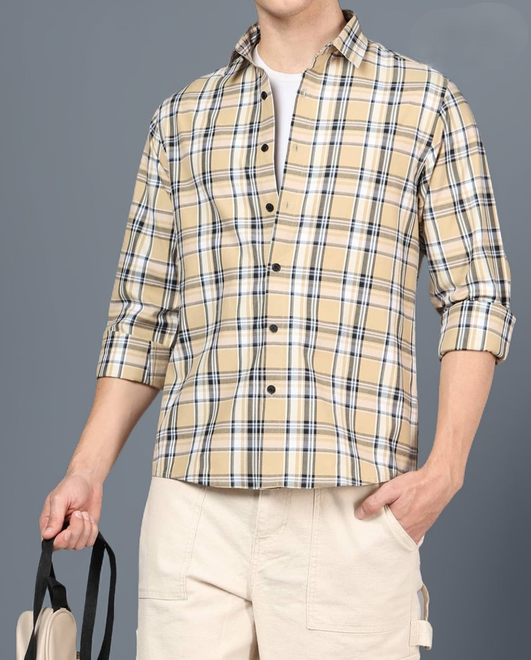 Shirts