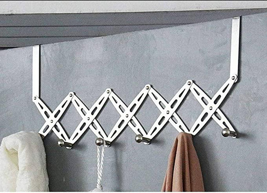 The Door Hanger Hooks Organize