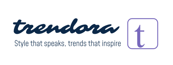 Trendora